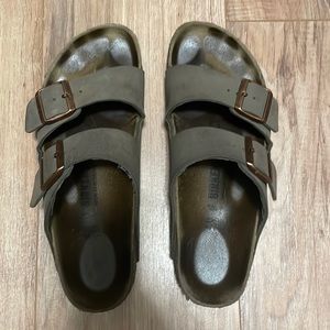 Birkenstock Arizona Sandals